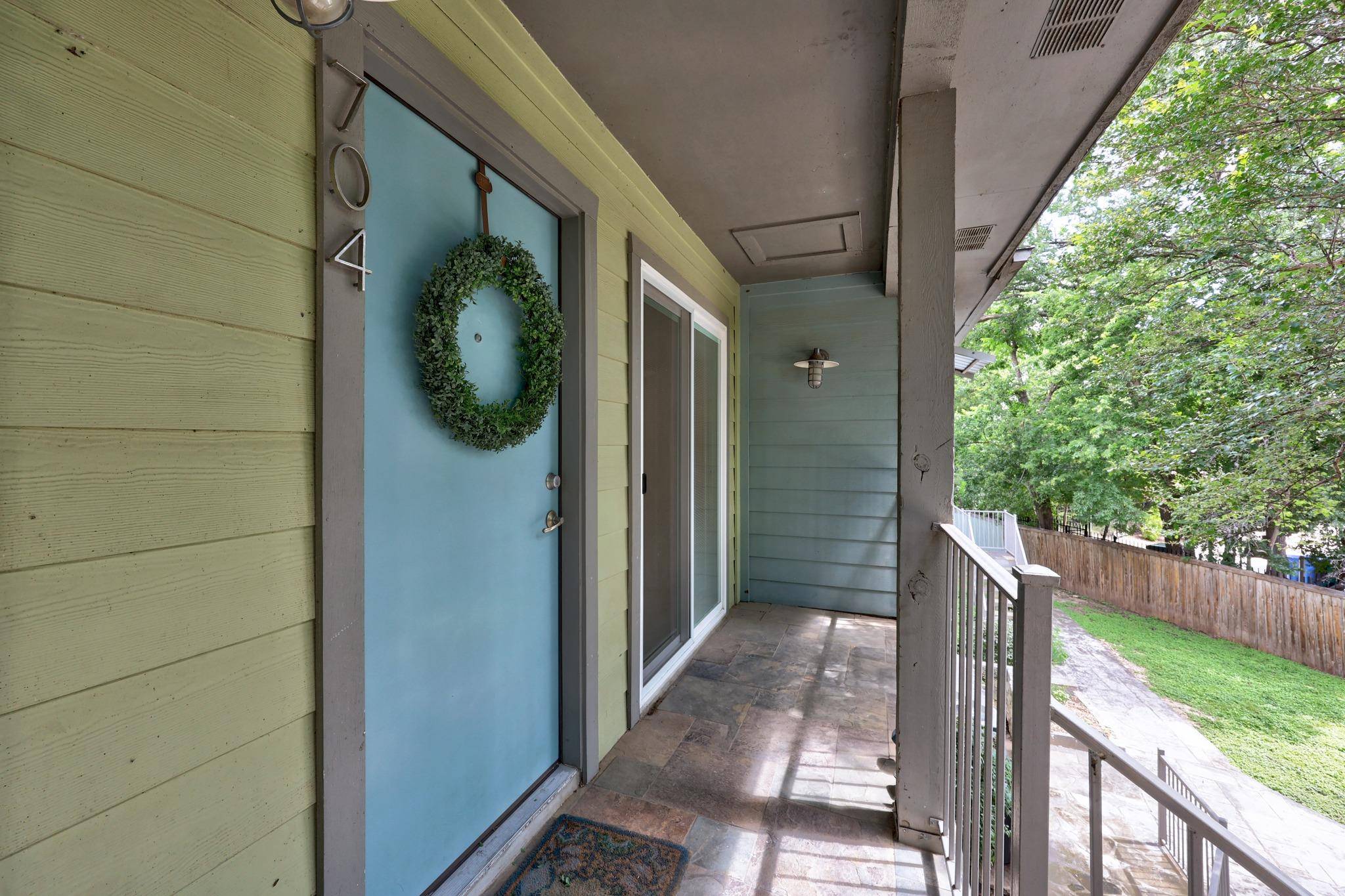 3204 Menchaca RD #704, Austin, TX 78704
