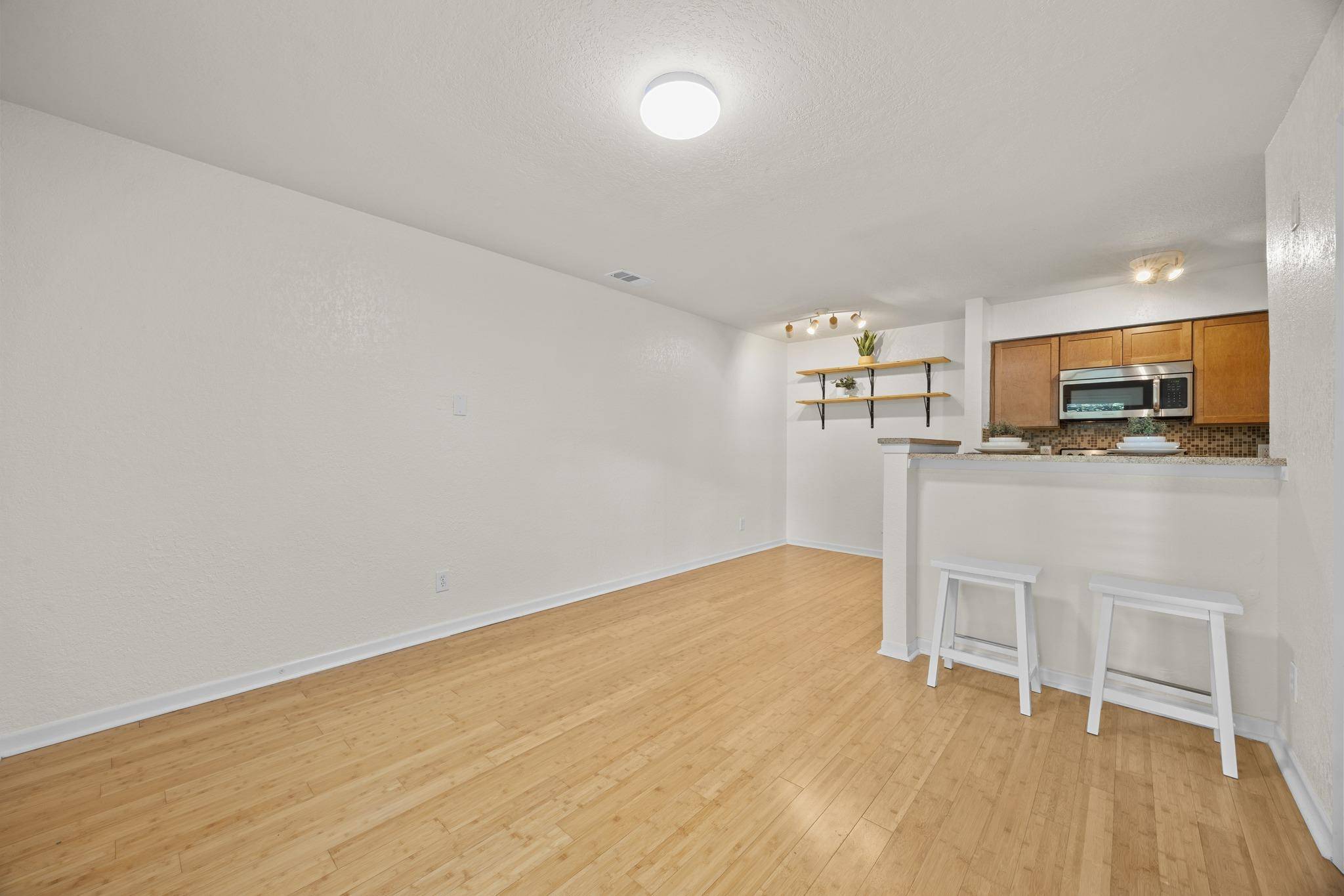 3204 Menchaca RD #704, Austin, TX 78704