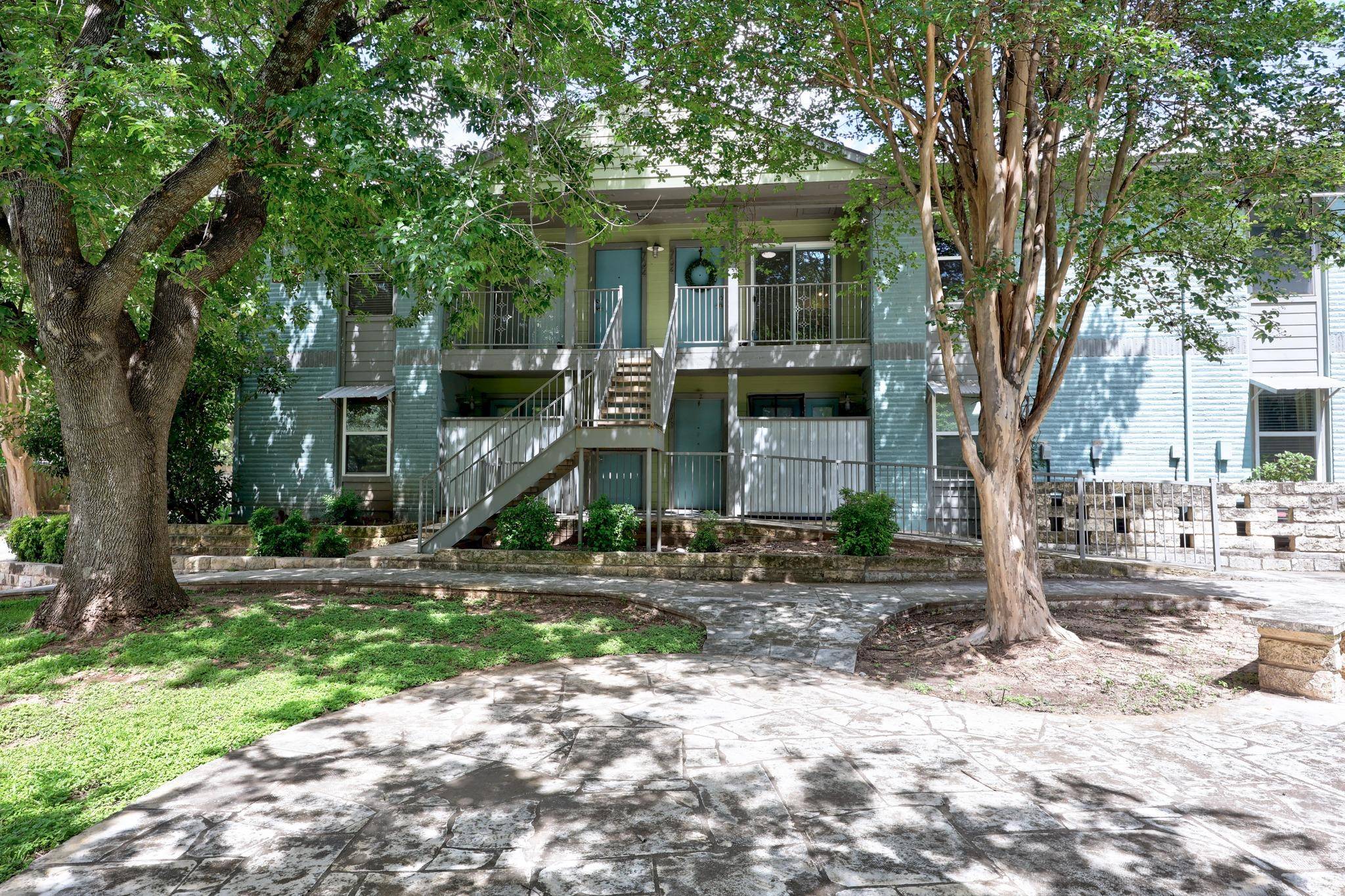 3204 Menchaca RD #704, Austin, TX 78704
