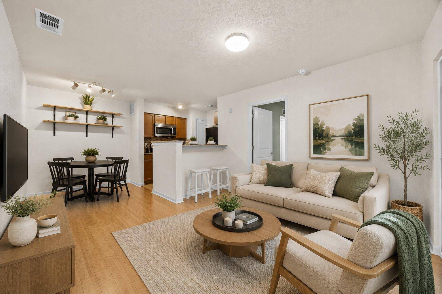3204 Menchaca RD #704, Austin, TX 78704