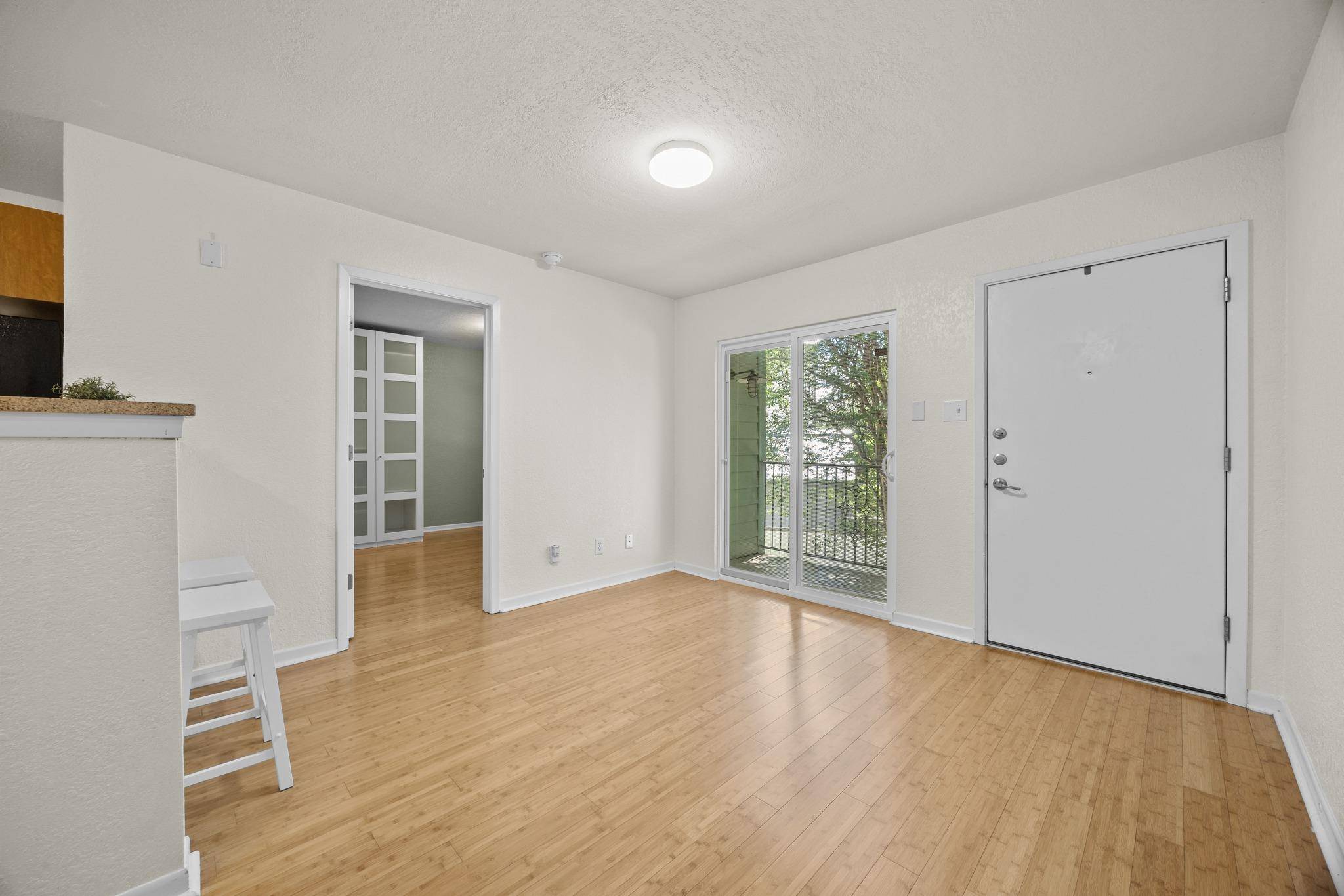 3204 Menchaca RD #704, Austin, TX 78704
