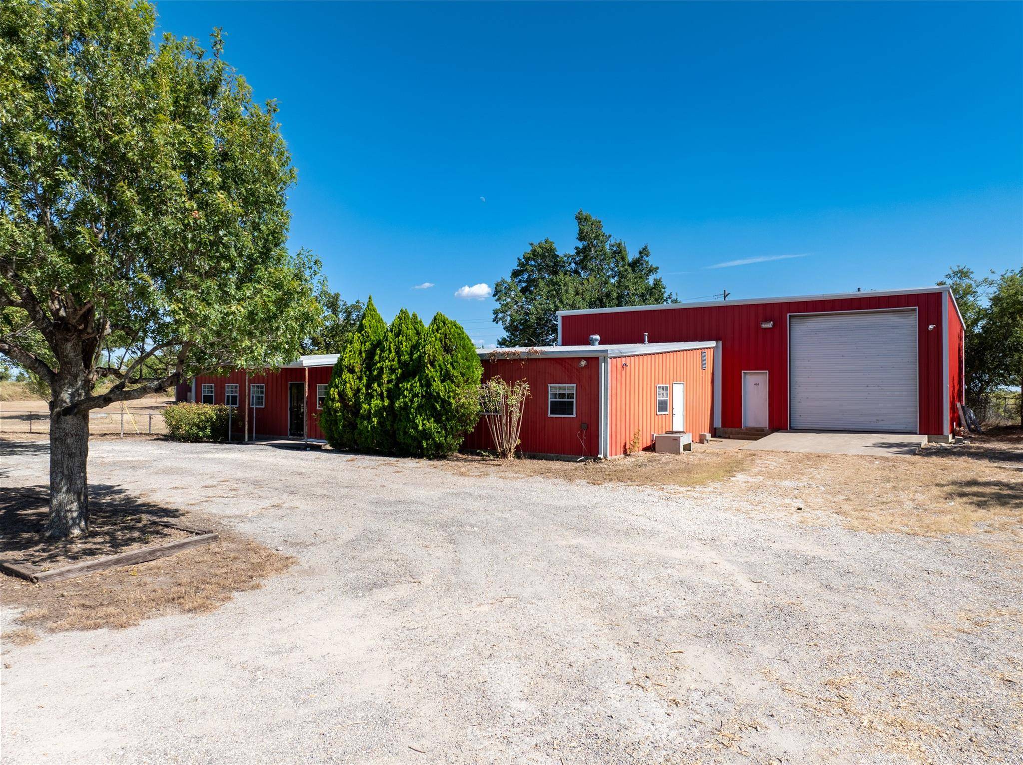 400 Windy Hill School RD, Georgetown, TX 78626