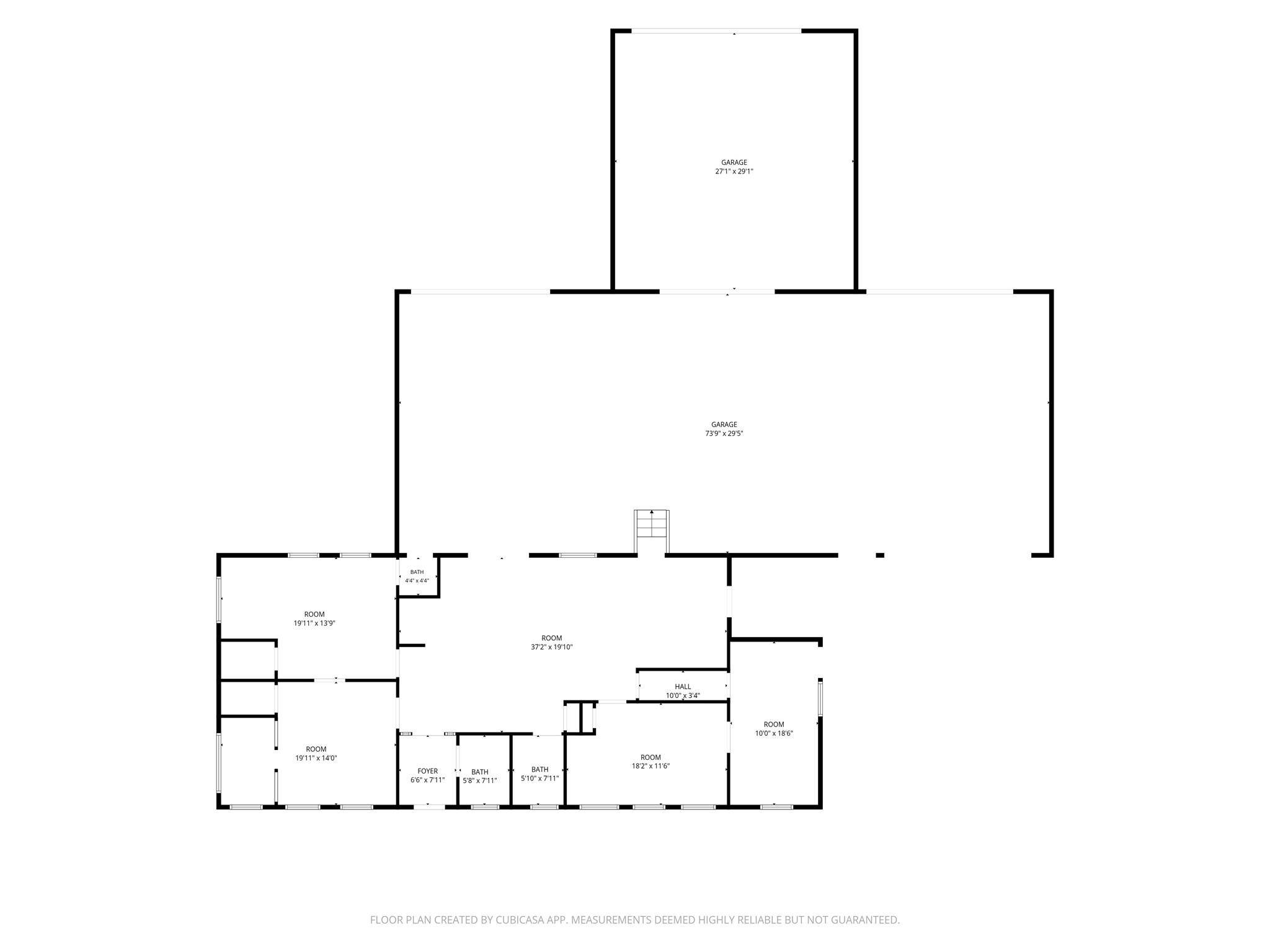 400 Windy Hill School RD, Georgetown, TX 78626