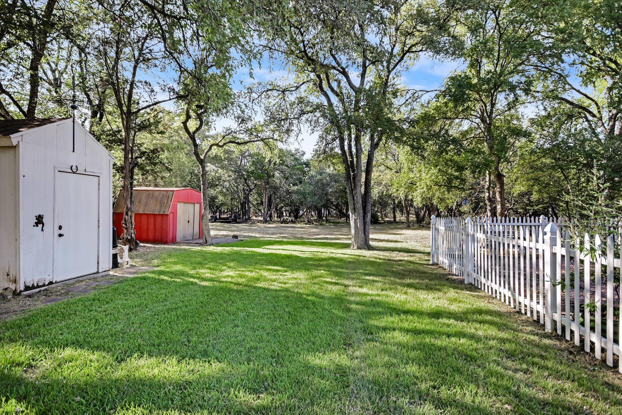 2901 Post River RD, Cedar Park, TX 78613