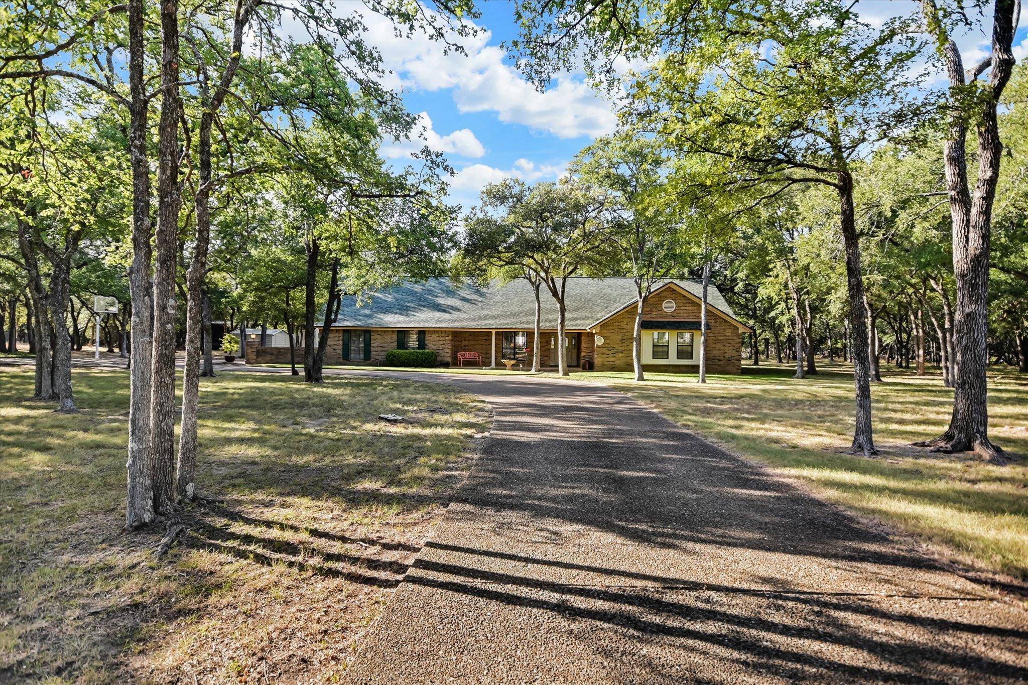 2901 Post River RD, Cedar Park, TX 78613
