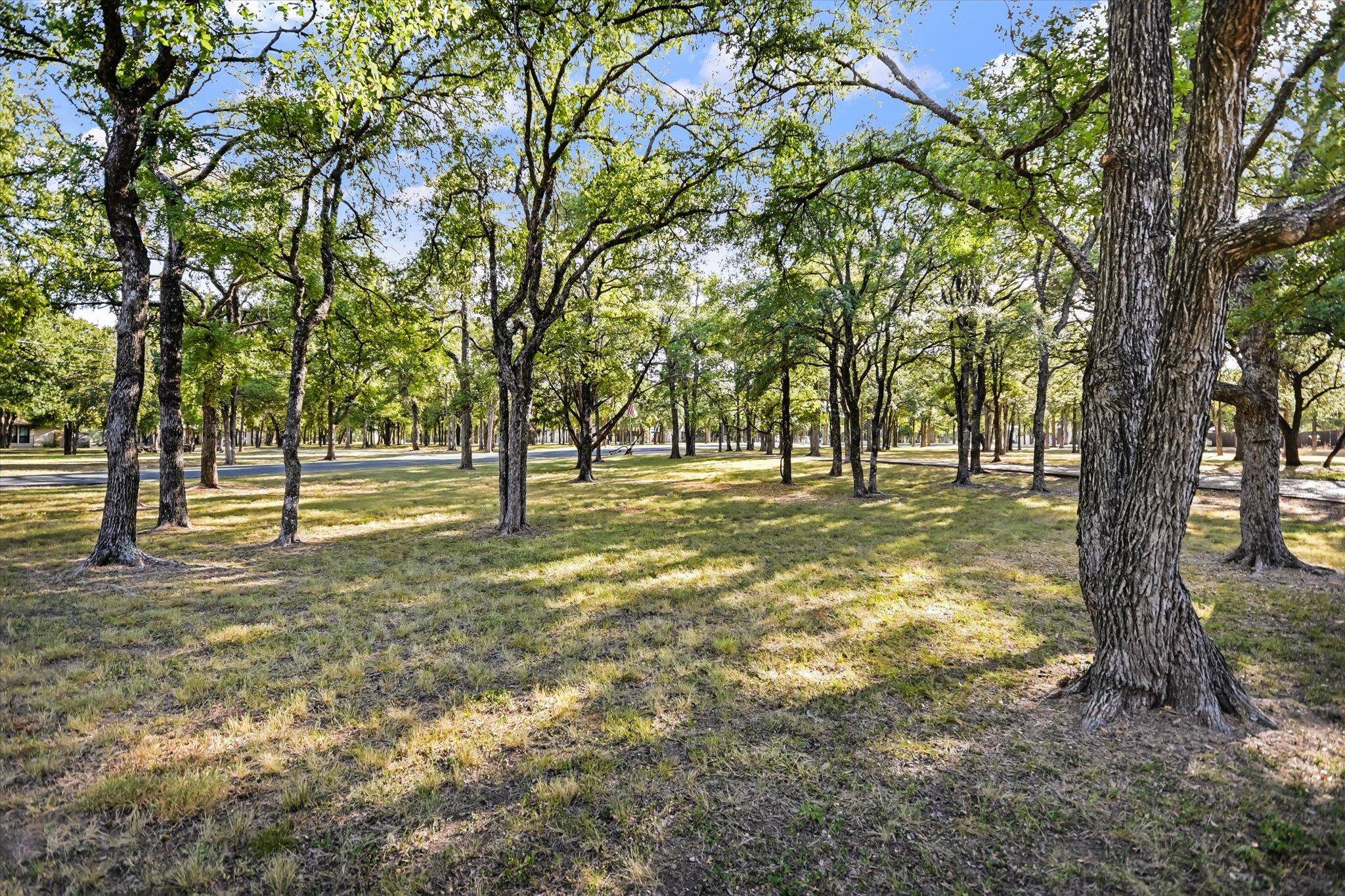 2901 Post River RD, Cedar Park, TX 78613