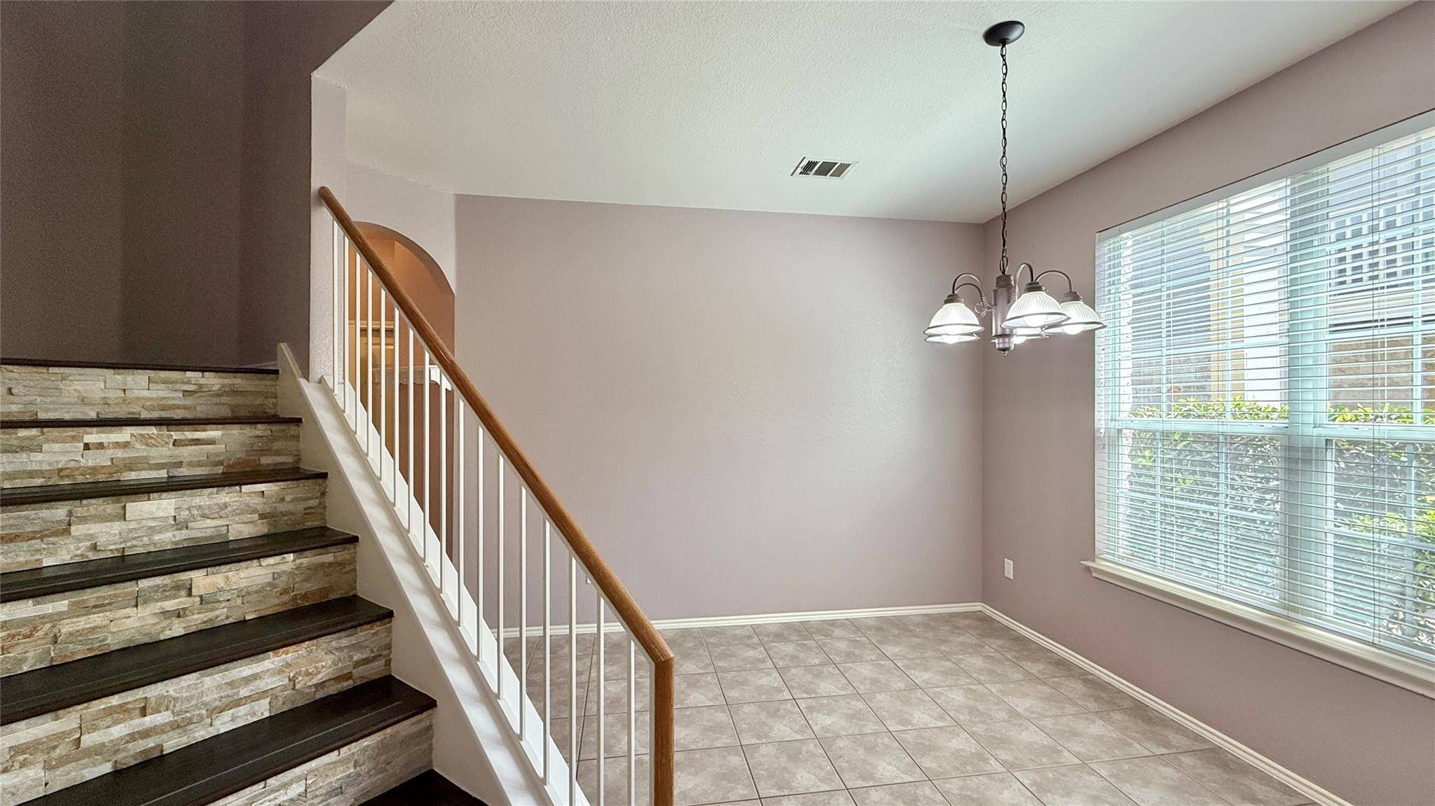 1900 Scofield Ridge PKWY #5403, Austin, TX 78727