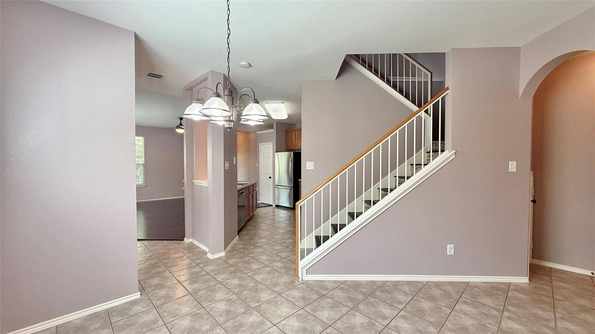 1900 Scofield Ridge PKWY #5403, Austin, TX 78727