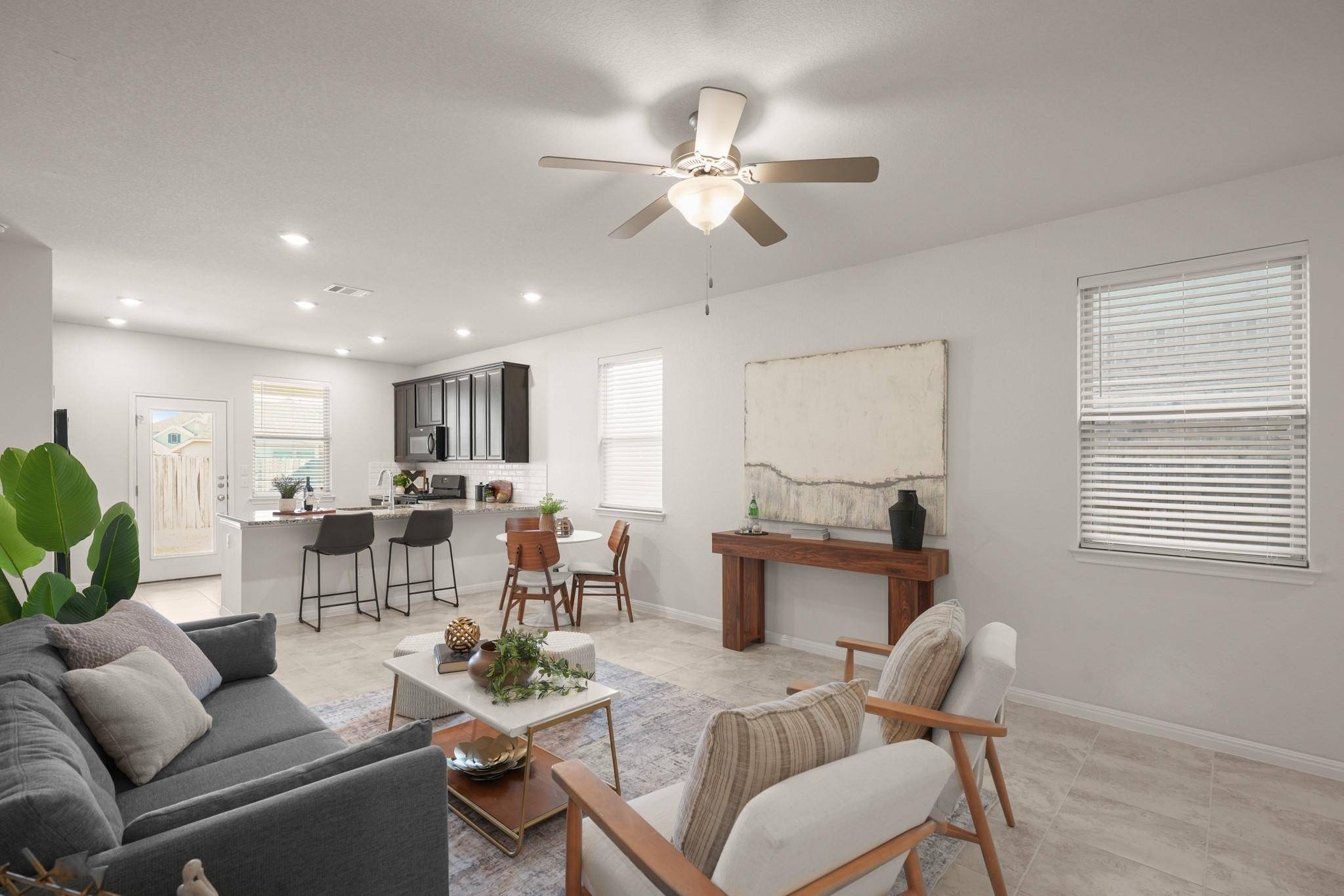 152 MOUNTAIN VALLEY ST, Georgetown, TX 78628