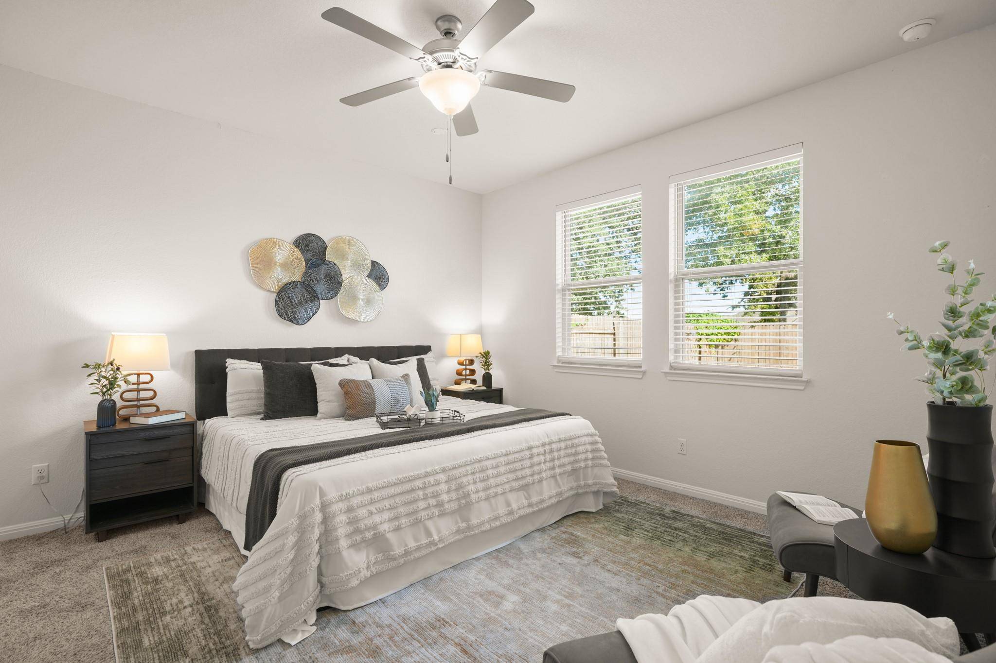 152 MOUNTAIN VALLEY ST, Georgetown, TX 78628