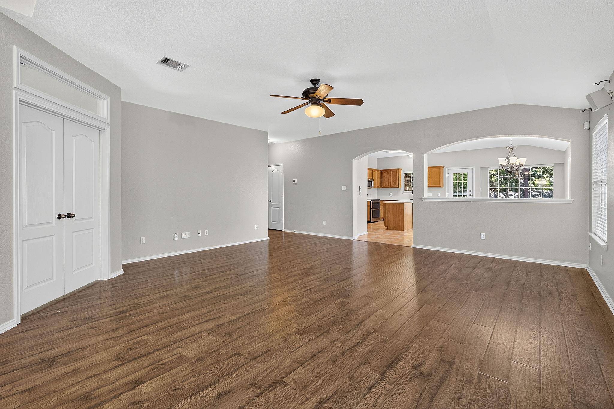 4717 Norman TRL, Austin, TX 78749
