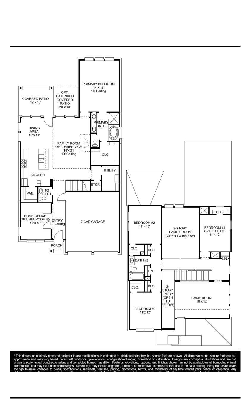 105 Dorothy Mae CIR, Georgetown, TX 78628