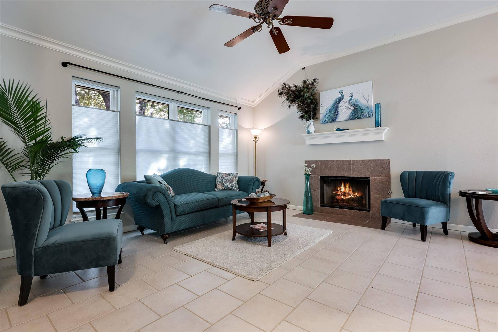 2002 Brook HOLW, Cedar Park, TX 78613