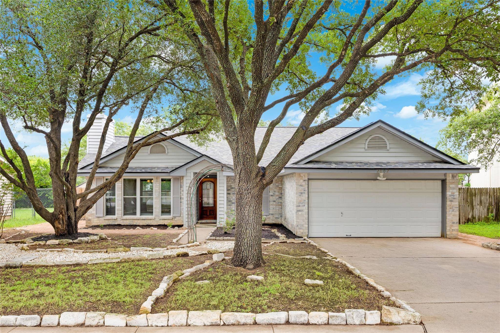 2002 Brook HOLW, Cedar Park, TX 78613