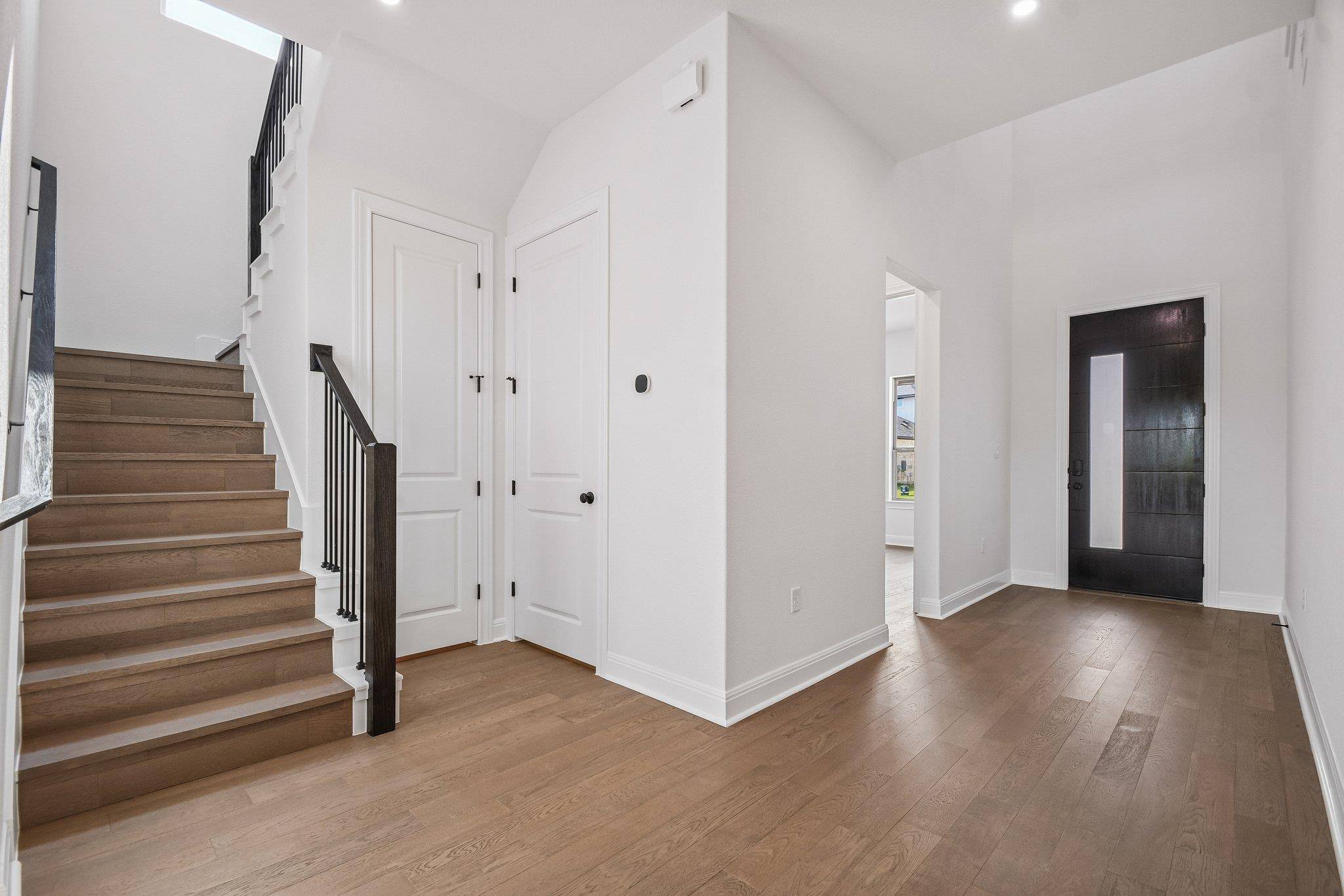 1313 Robin TRL, Round Rock, TX 78681