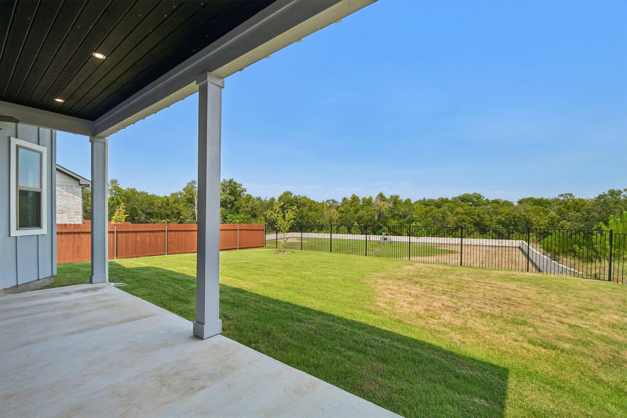 1313 Robin TRL, Round Rock, TX 78681