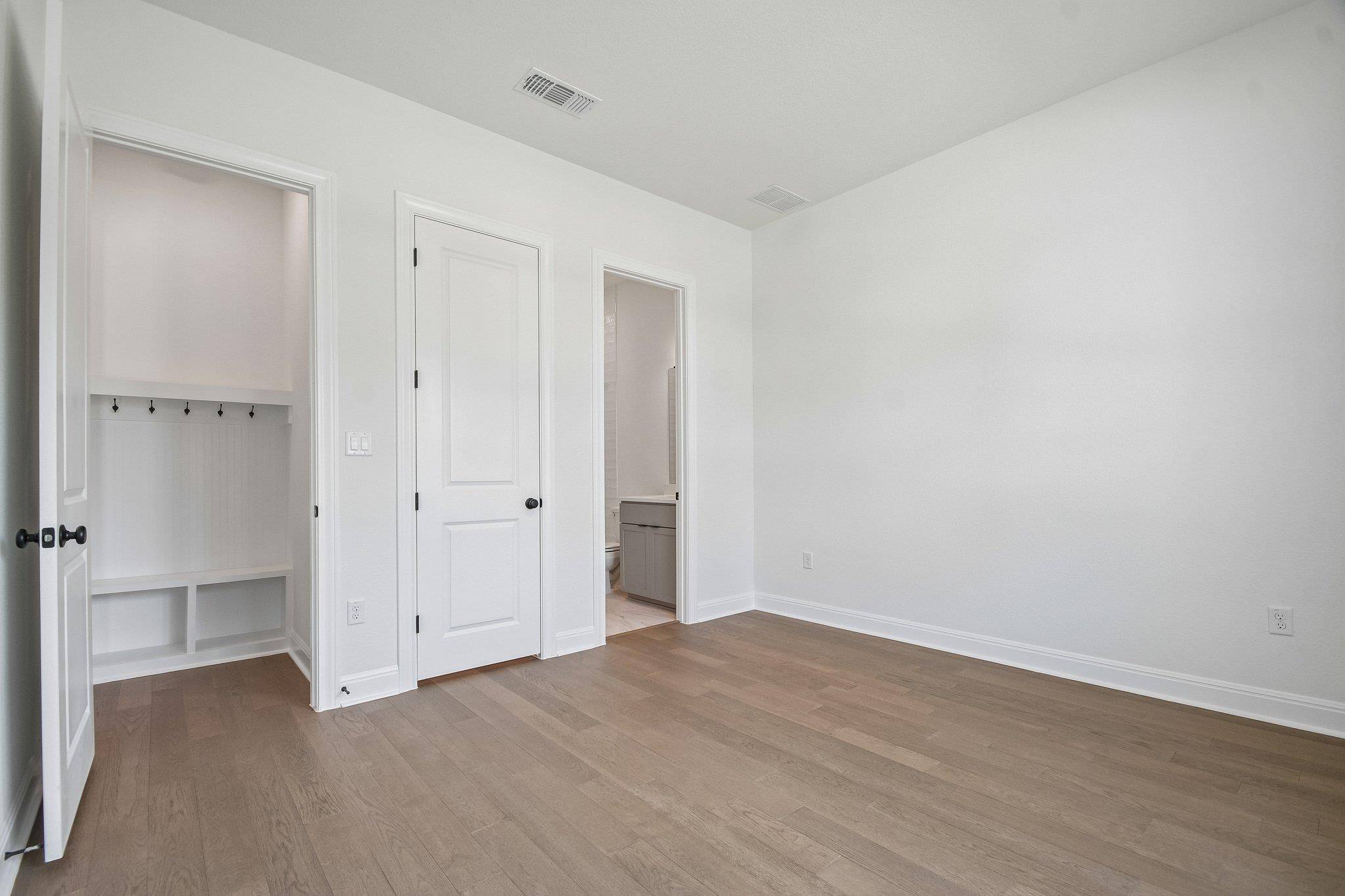 1313 Robin TRL, Round Rock, TX 78681