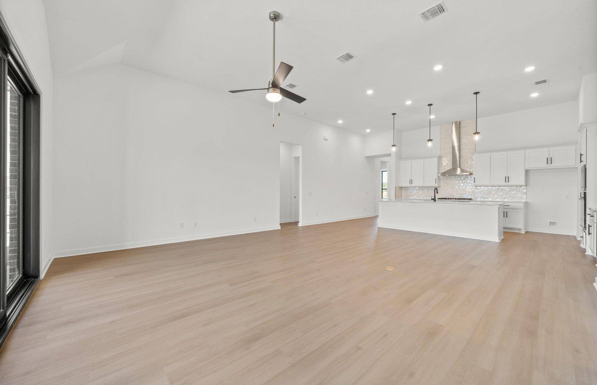 329 Muddy Creek WAY, Kyle, TX 78640