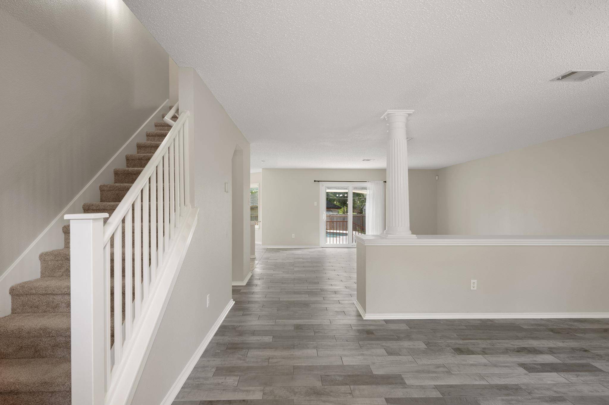 1908 Carriage Club DR, Cedar Park, TX 78613