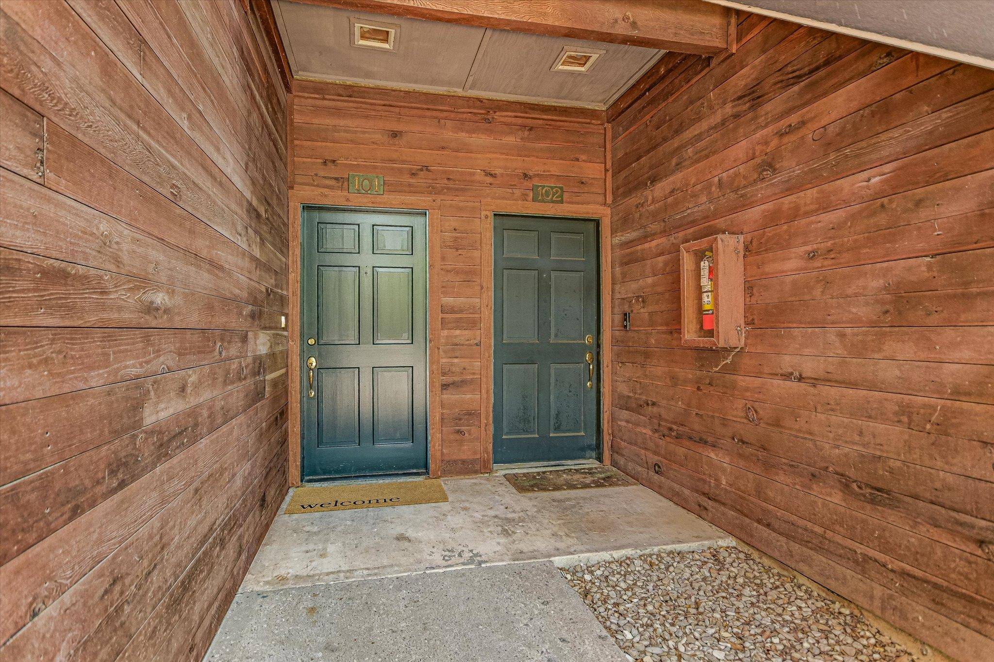 4711 Spicewood Springs RD #A-101, Austin, TX 78759
