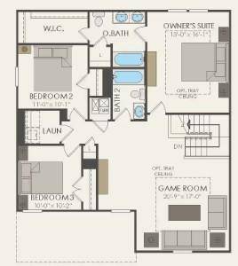 524 Henry Milton RD, Georgetown, TX 78626