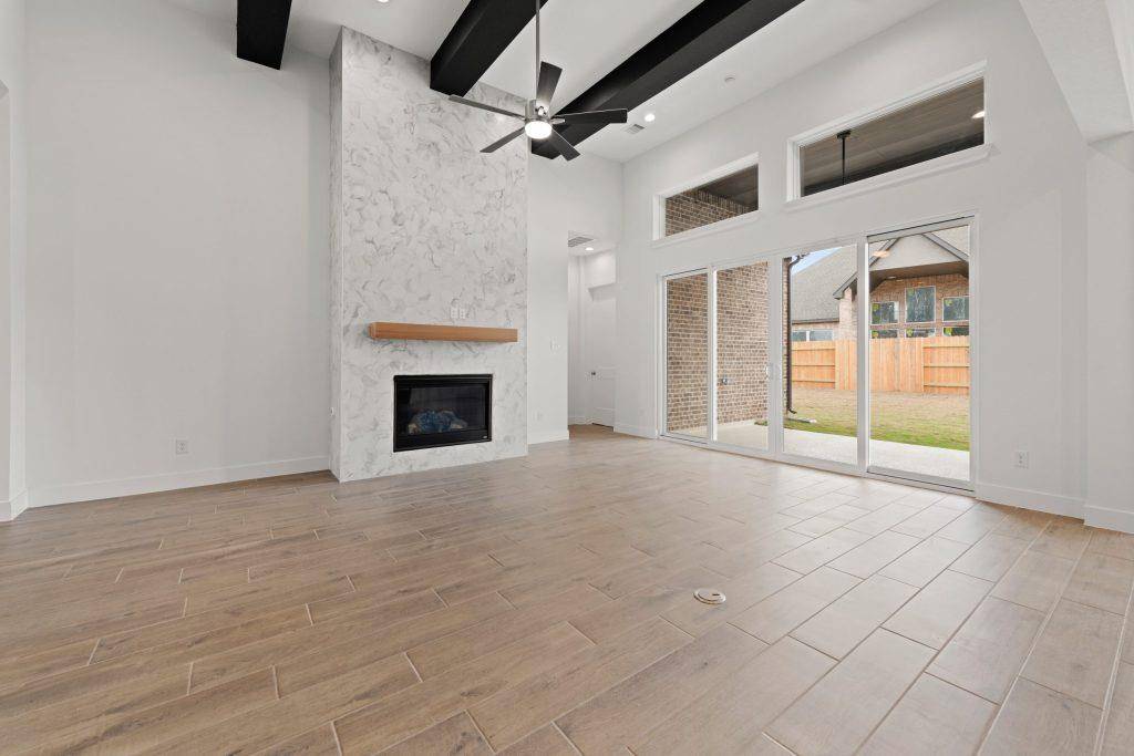 1800 Willow Bean DR, Georgetown, TX 78633