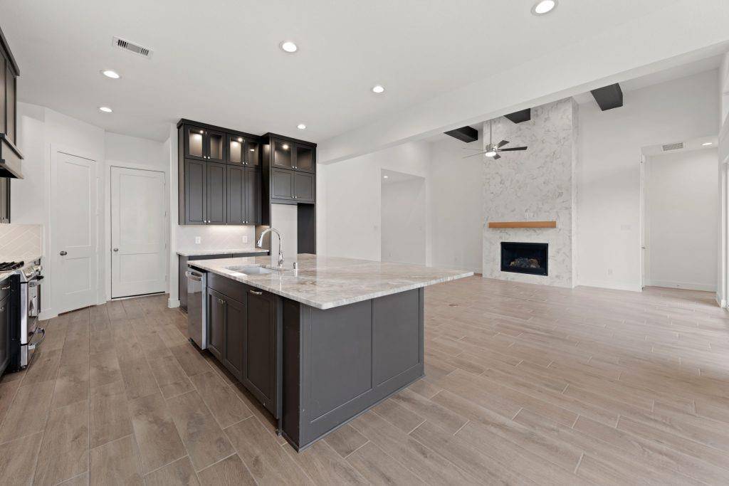 1800 Willow Bean DR, Georgetown, TX 78633