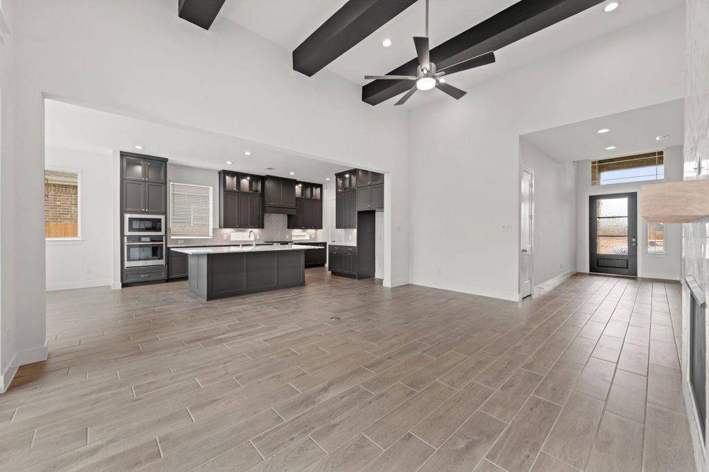 1800 Willow Bean DR, Georgetown, TX 78633