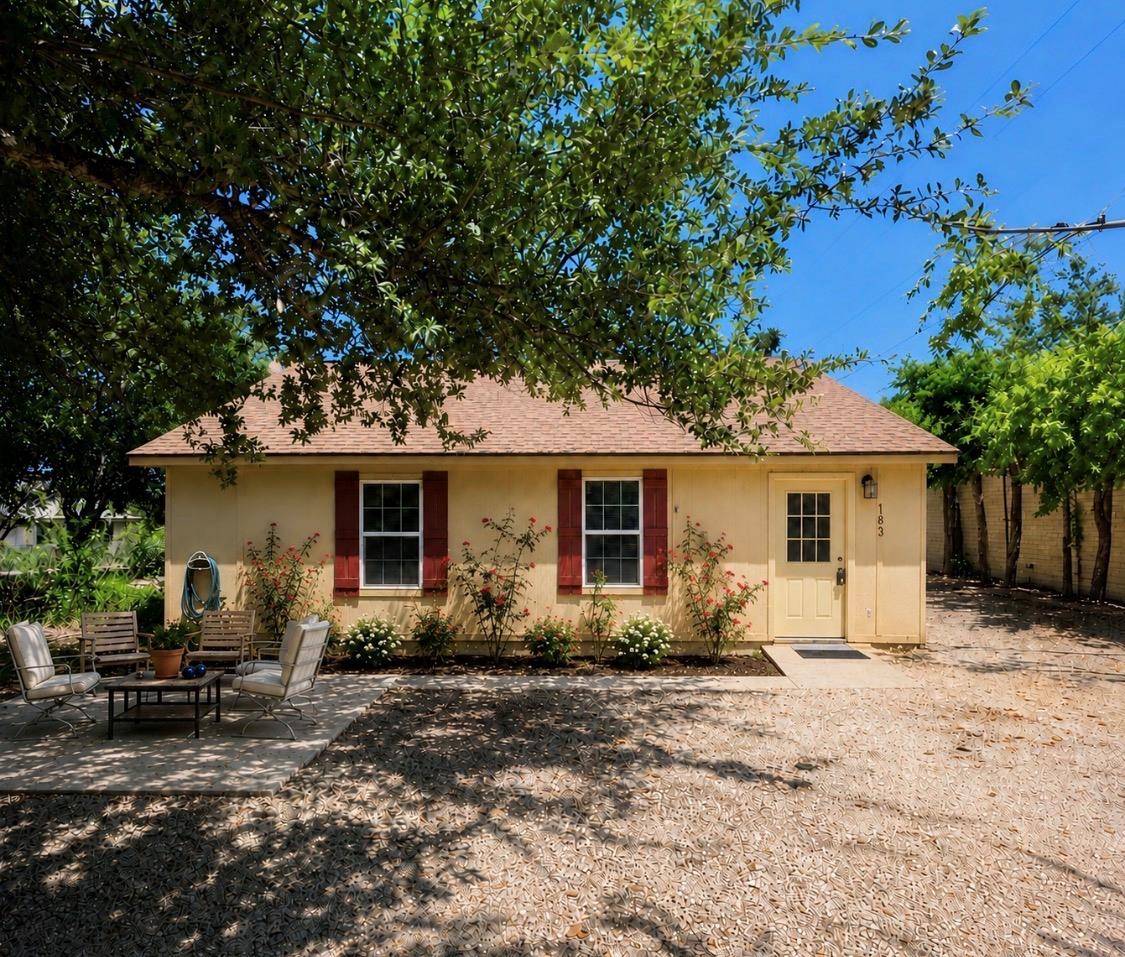 1623 Breezy CV, Round Rock, TX 78664