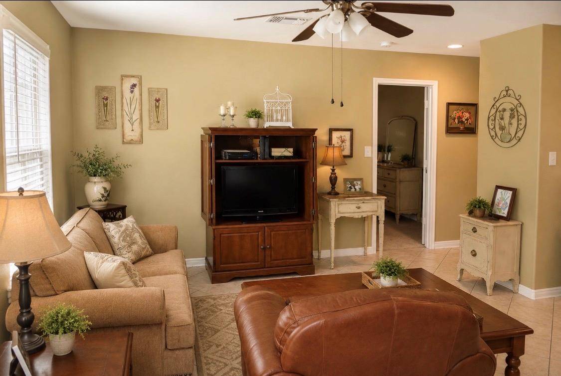 1623 Breezy CV, Round Rock, TX 78664