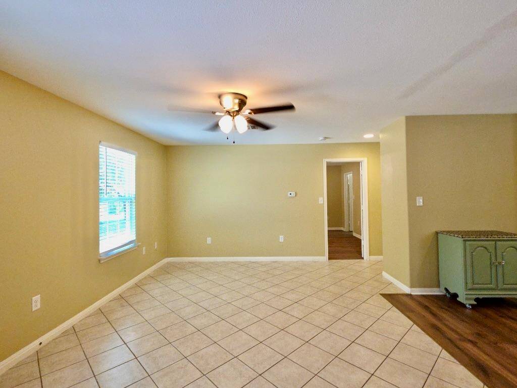 1623 Breezy CV, Round Rock, TX 78664