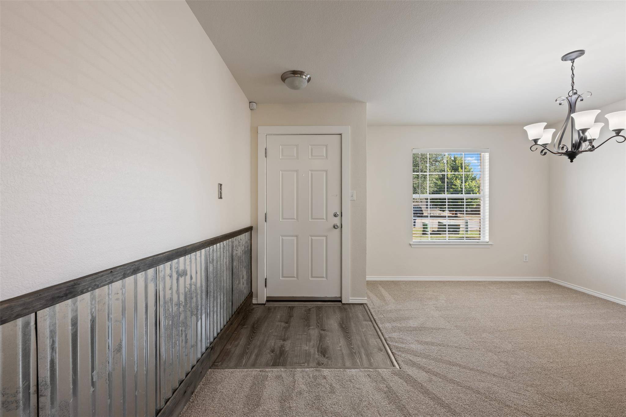 311 Phillips ST, Hutto, TX 78634