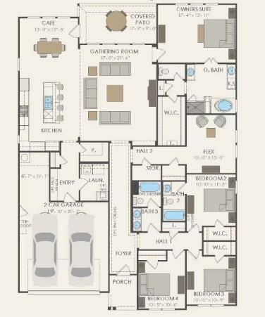 390 Muddy Creek WAY, Kyle, TX 78640