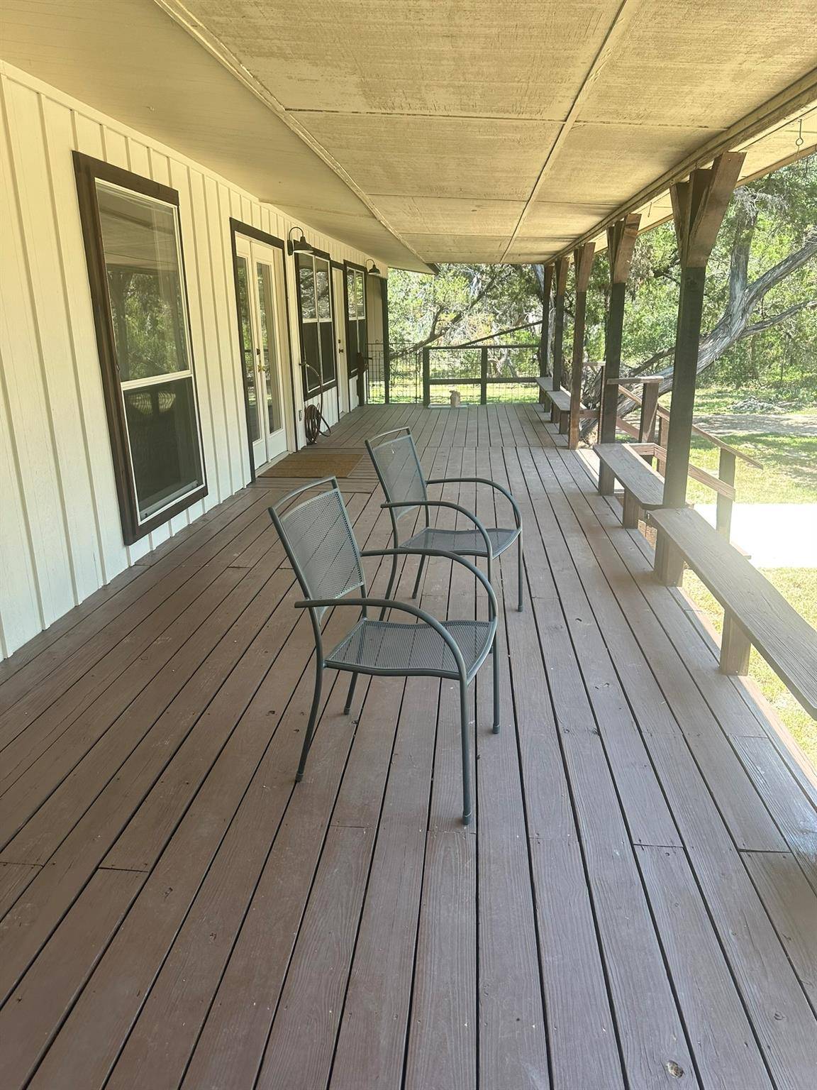 630 Hillsedge RD, Wimberley, TX 78676