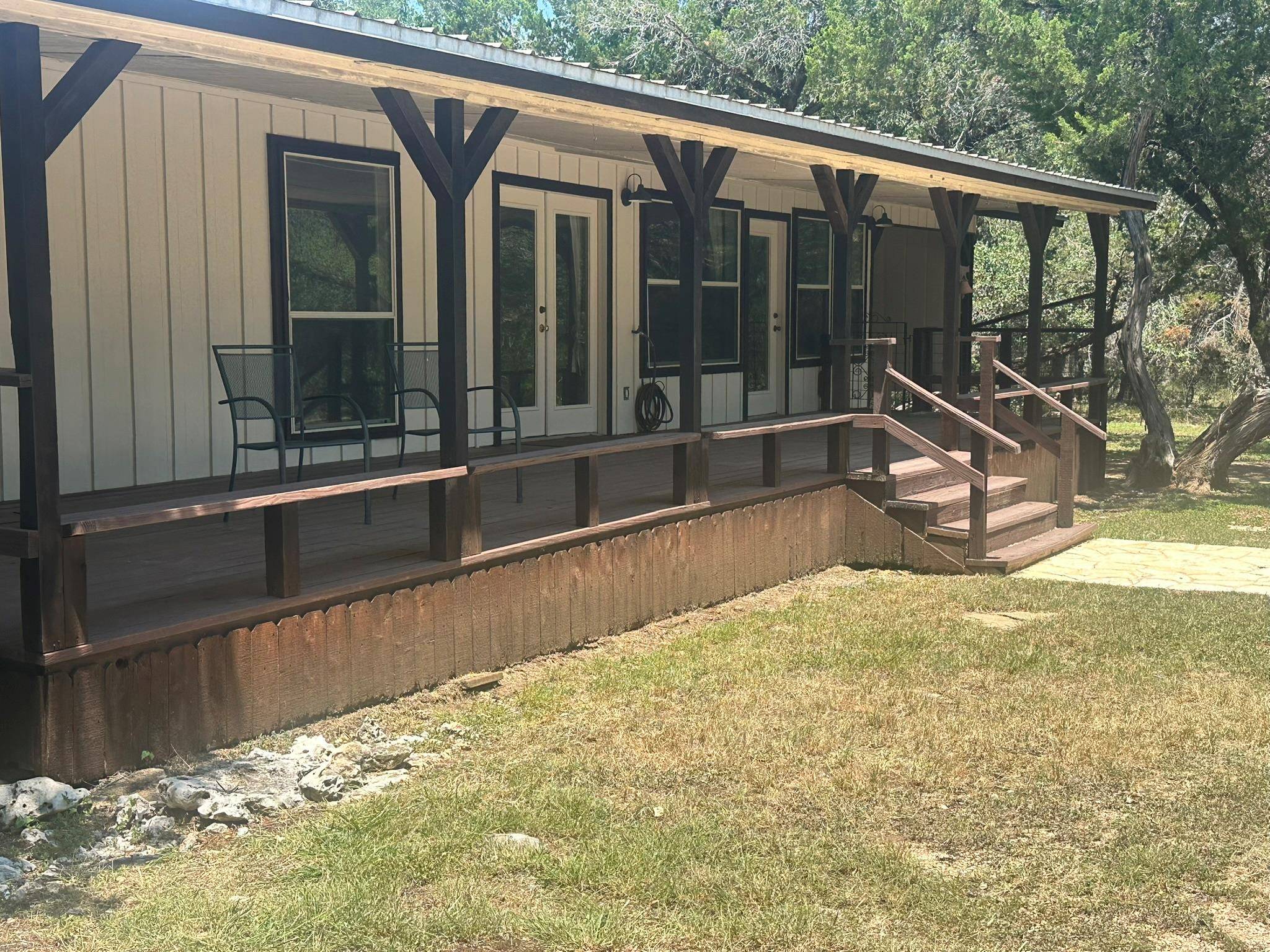 630 Hillsedge RD, Wimberley, TX 78676