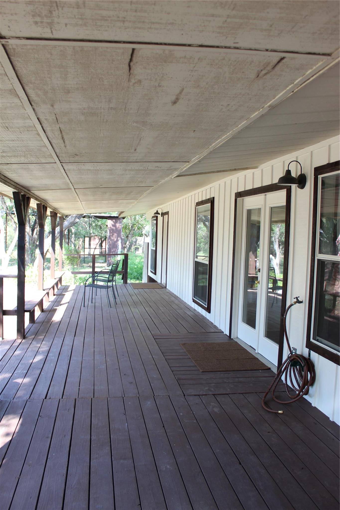 630 Hillsedge RD, Wimberley, TX 78676