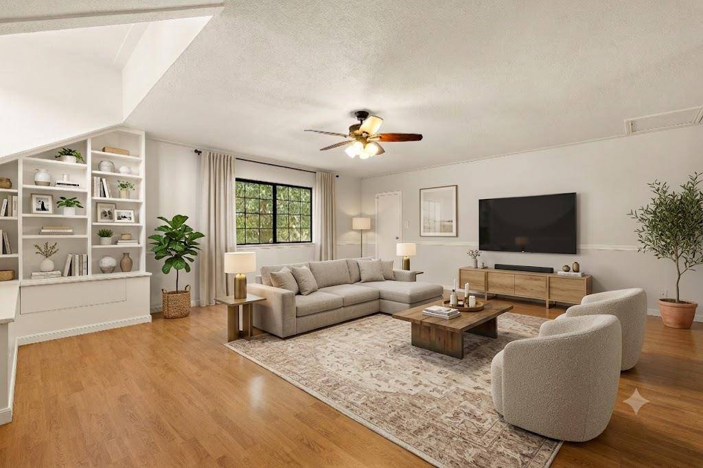 800 Timber TRL, Cedar Park, TX 78613