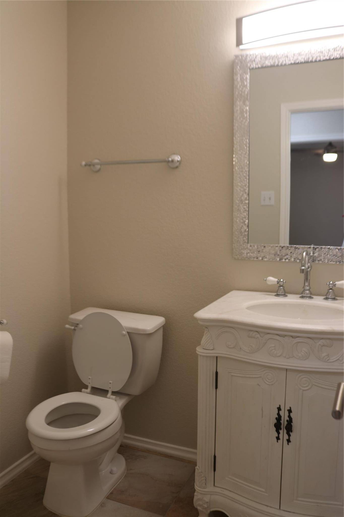 1306 Davis Mountain LOOP, Cedar Park, TX 78613