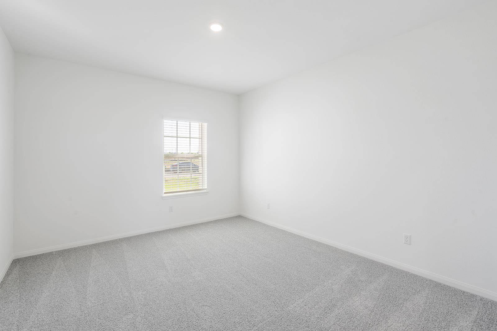 116 Wirepass CRST, Jarrell, TX 76537