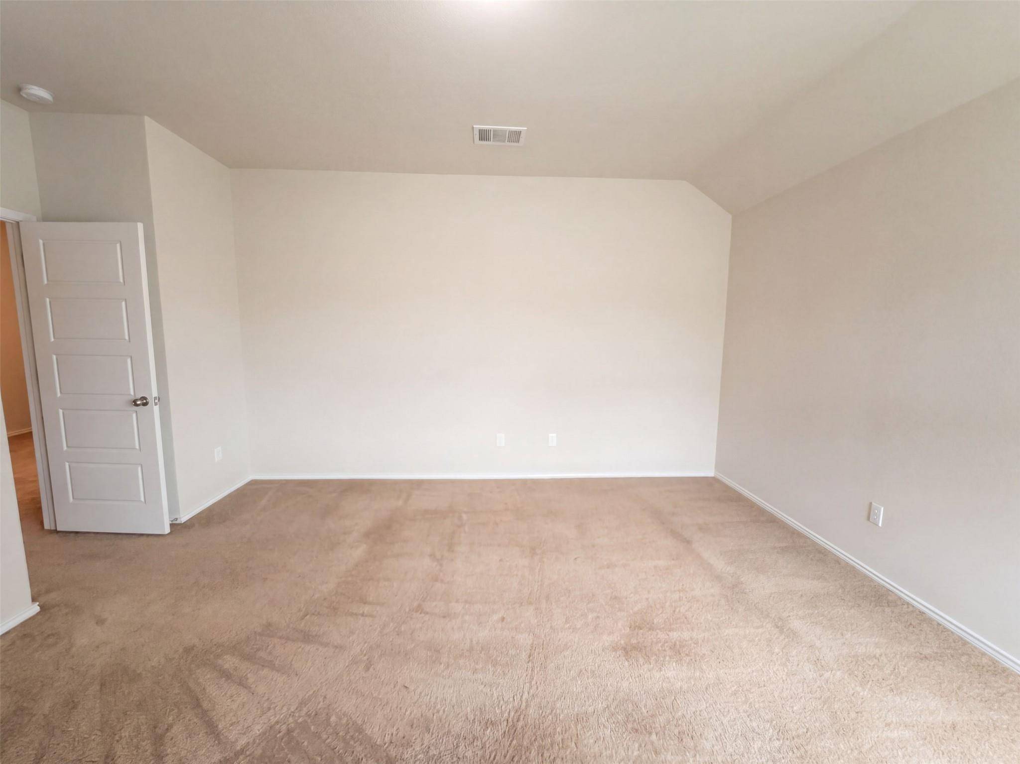 3651 Sandy Brook DR #206, Round Rock, TX 78665
