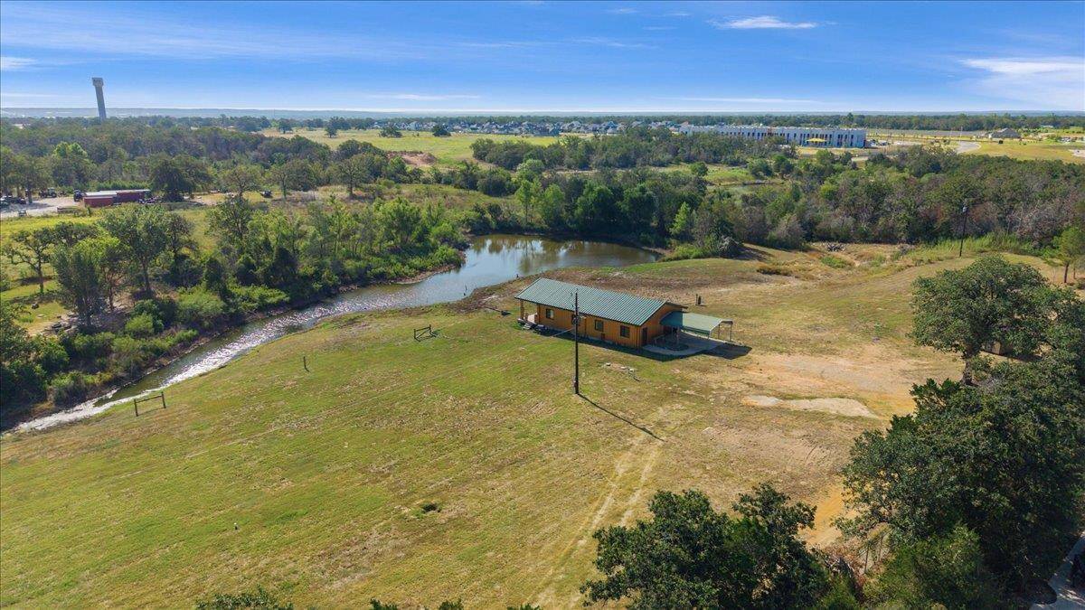 885 State Highway 71, Bastrop, TX 78602