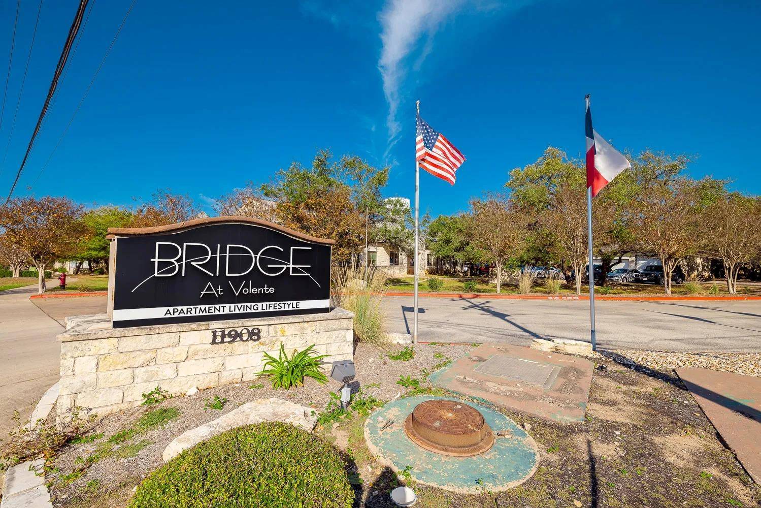 11908 Anderson Mill RD #0125, Austin, TX 78726