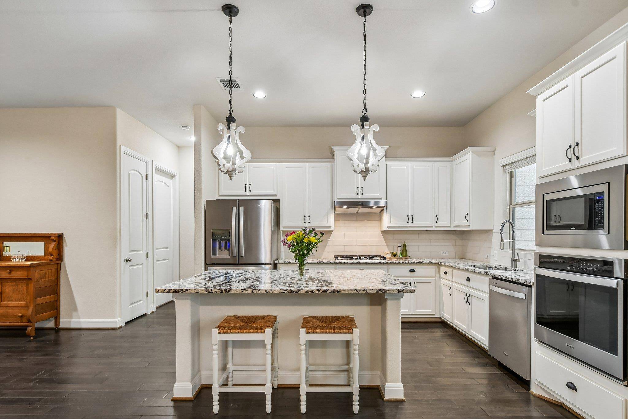 273 Cypress Forest DR, Kyle, TX 78640
