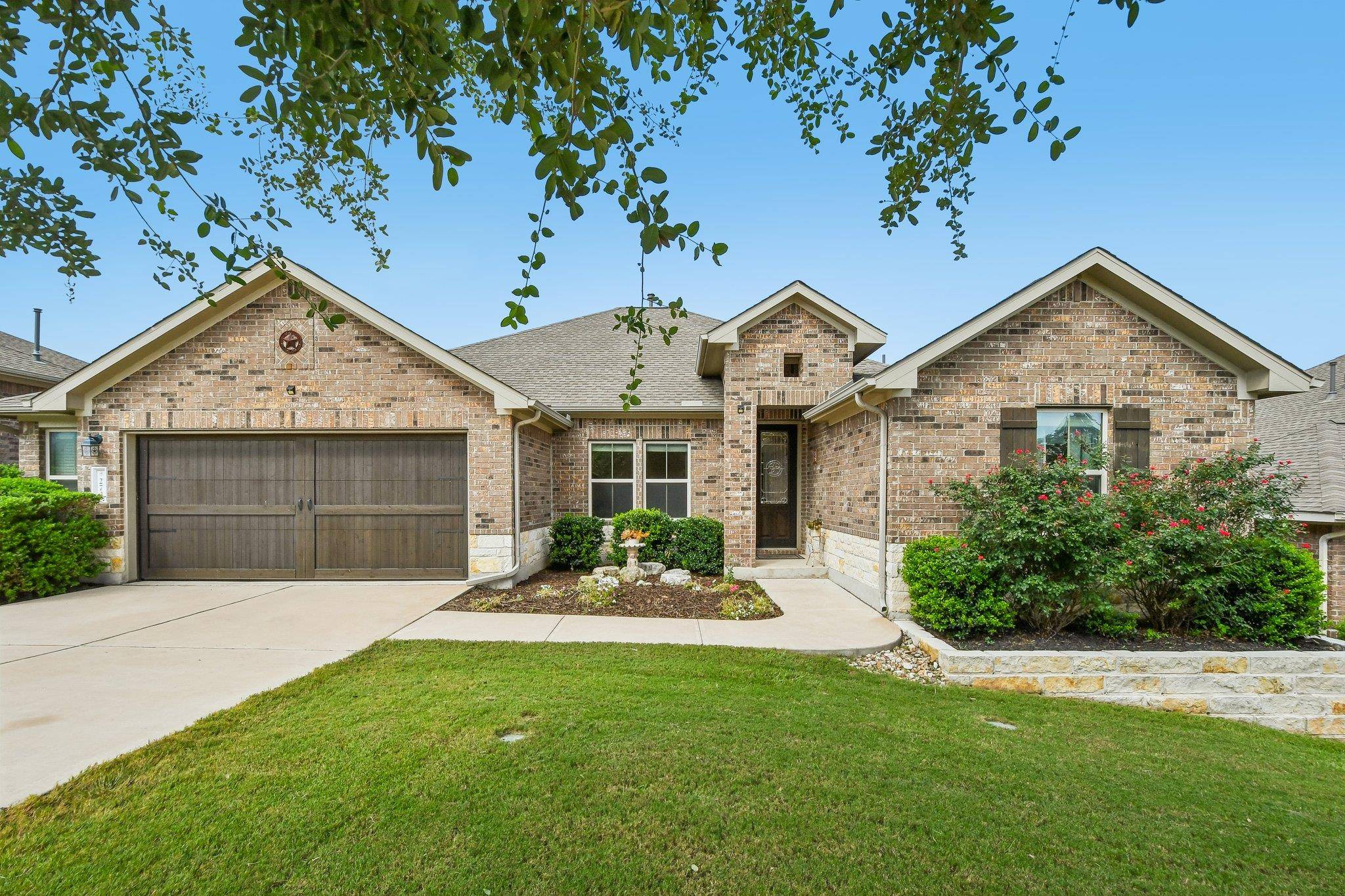 273 Cypress Forest DR, Kyle, TX 78640