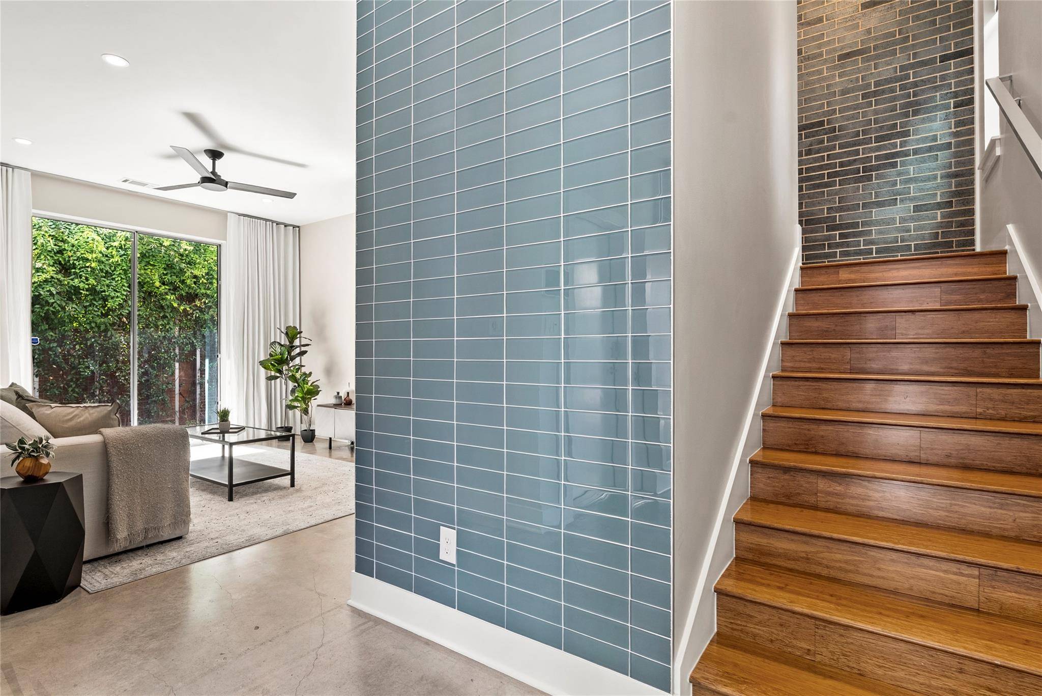 2105 Goodrich Ave #5, Austin, TX 78704