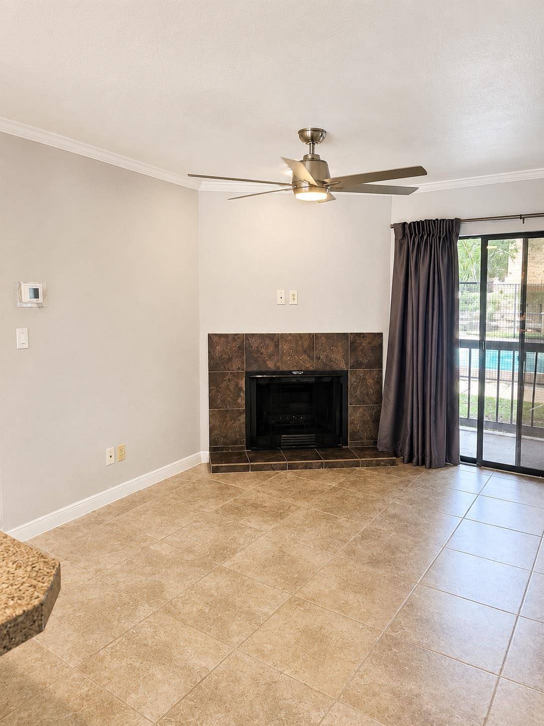 8888 Tallwood DR #3105, Austin, TX 78759