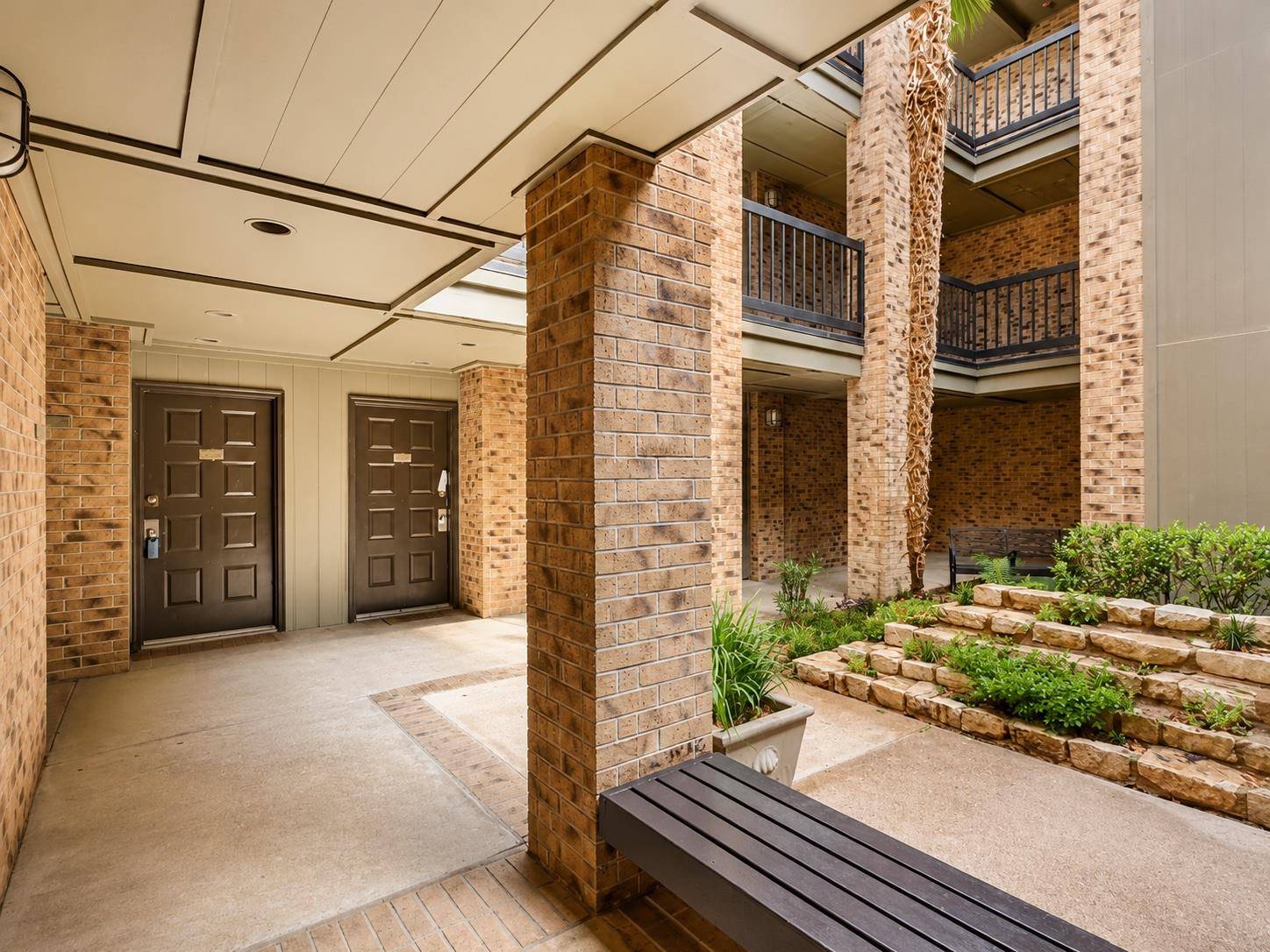 8888 Tallwood DR #3105, Austin, TX 78759