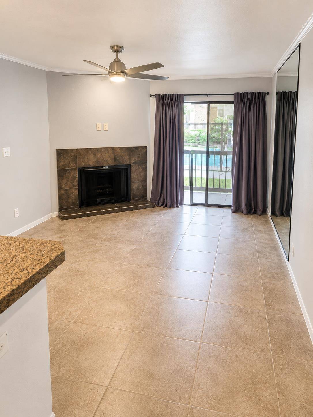 8888 Tallwood DR #3105, Austin, TX 78759