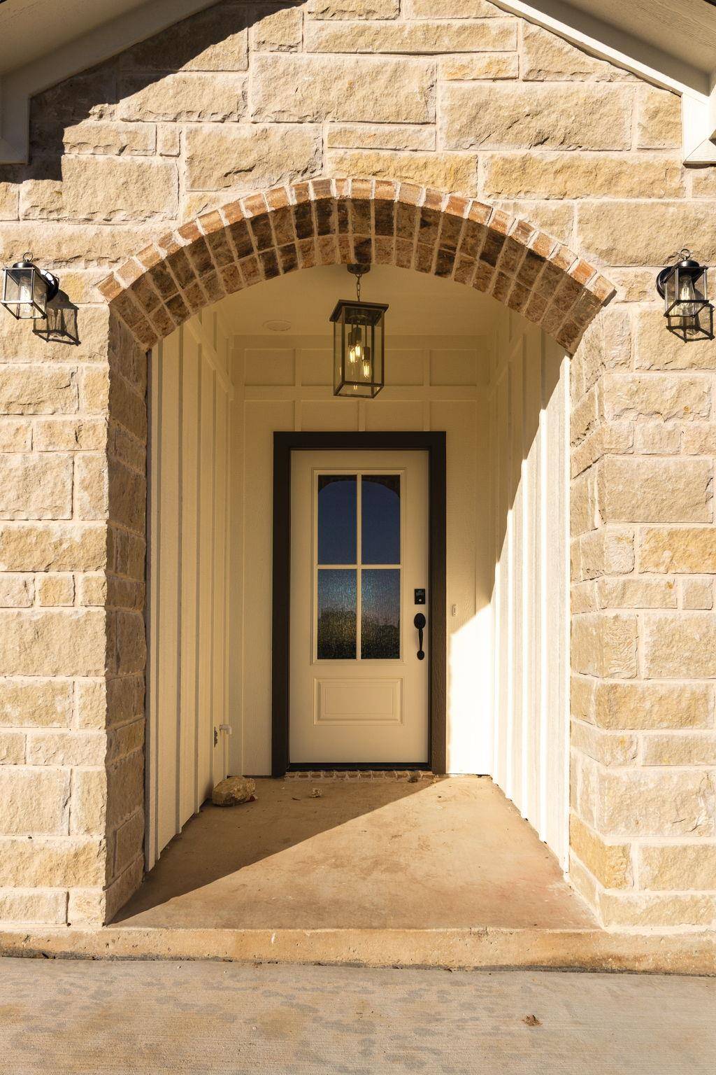 2123 Blackhawk LOOP, Belton, TX 76513