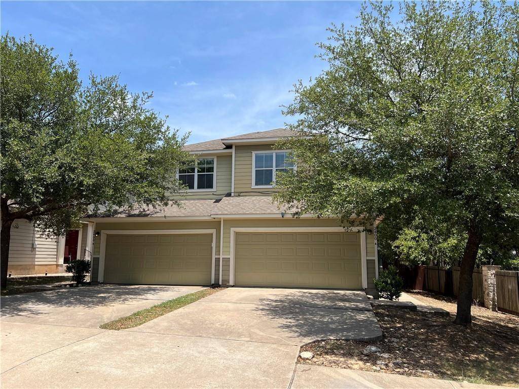 2400 Allred DR #B, Austin, TX 78748